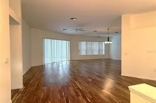 18956 SW 93rd Loop, Dunnellon, FL 34432 - Photo 3