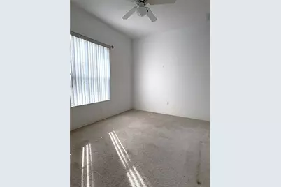 18956 SW 93rd Loop, Dunnellon, FL 34432 - Photo 25