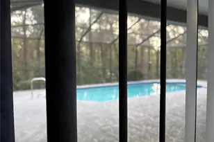 18956 SW 93rd Loop, Dunnellon, FL 34432 - Photo 15