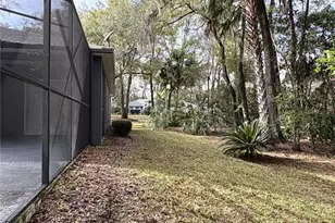 18956 SW 93rd Loop, Dunnellon, FL 34432 - Photo 39