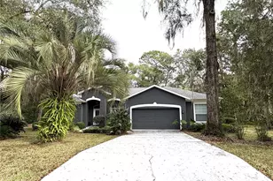 18956 SW 93rd Loop, Dunnellon, FL 34432 - Photo 45