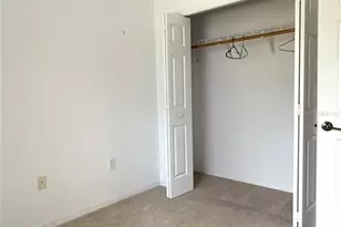 18956 SW 93rd Loop, Dunnellon, FL 34432 - Photo 25