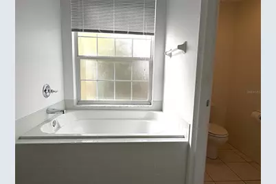 18956 SW 93rd Loop, Dunnellon, FL 34432 - Photo 19