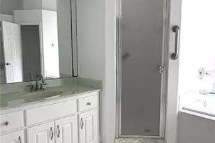 18956 SW 93rd Loop, Dunnellon, FL 34432 - Photo 17