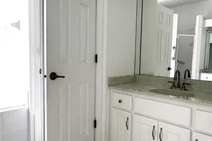 18956 SW 93rd Loop, Dunnellon, FL 34432 - Photo 17