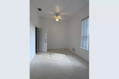 18956 SW 93rd Loop, Dunnellon, FL 34432 - Photo 31