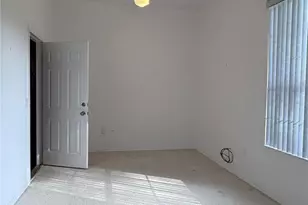 18956 SW 93rd Loop, Dunnellon, FL 34432 - Photo 31