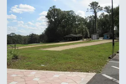 18956 SW 93rd Loop, Dunnellon, FL 34432 - Photo 55