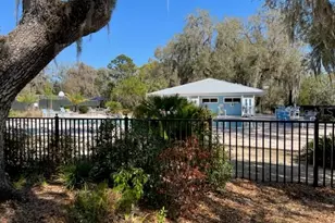 18956 SW 93rd Loop, Dunnellon, FL 34432 - Photo 51