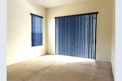 18956 SW 93rd Loop, Dunnellon, FL 34432 - Photo 13