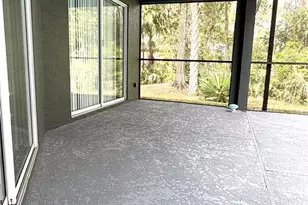 18956 SW 93rd Loop, Dunnellon, FL 34432 - Photo 35