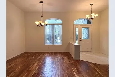 18956 SW 93rd Loop, Dunnellon, FL 34432 - Photo 5