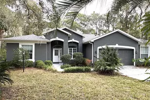 18956 SW 93rd Loop, Dunnellon, FL 34432 - Photo 1