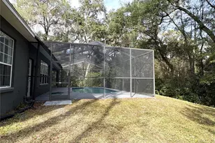 18956 SW 93rd Loop, Dunnellon, FL 34432 - Photo 37