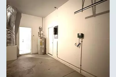 18956 SW 93rd Loop, Dunnellon, FL 34432 - Photo 33