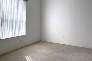 18956 SW 93rd Loop, Dunnellon, FL 34432 - Photo 27