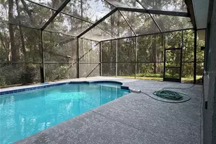 18956 SW 93rd Loop, Dunnellon, FL 34432 - Photo 37