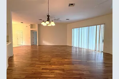 18956 SW 93rd Loop, Dunnellon, FL 34432 - Photo 7