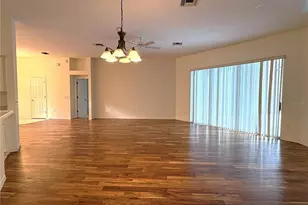 18956 SW 93rd Loop, Dunnellon, FL 34432 - Photo 7