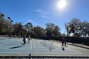 18956 SW 93rd Loop, Dunnellon, FL 34432 - Photo 55