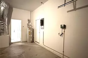 18956 SW 93rd Loop, Dunnellon, FL 34432 - Photo 31