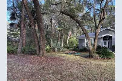 18956 SW 93rd Loop, Dunnellon, FL 34432 - Photo 43