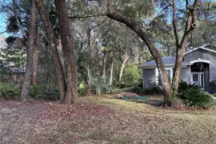 18956 SW 93rd Loop, Dunnellon, FL 34432 - Photo 43