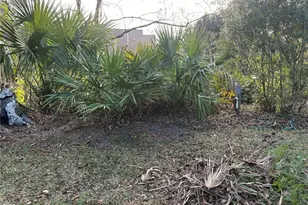 18956 SW 93rd Loop, Dunnellon, FL 34432 - Photo 43