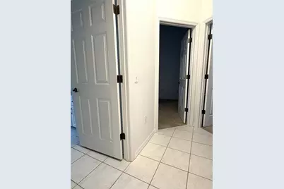 18956 SW 93rd Loop, Dunnellon, FL 34432 - Photo 21