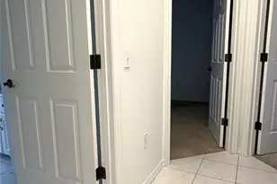 18956 SW 93rd Loop, Dunnellon, FL 34432 - Photo 21