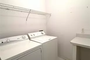 18956 SW 93rd Loop, Dunnellon, FL 34432 - Photo 27