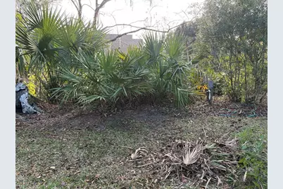 18956 SW 93rd Loop, Dunnellon, FL 34432 - Photo 45