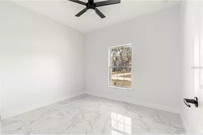 15224 SE 61st Court, Summerfield, FL 34491 - Photo 25