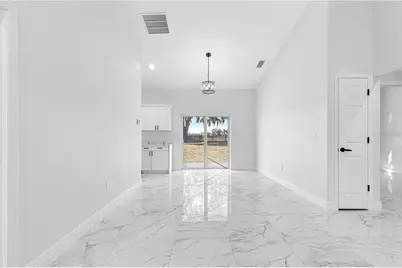 15224 SE 61st Court, Summerfield, FL 34491 - Photo 15