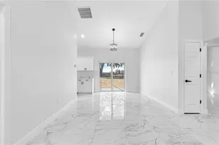 15224 SE 61st Ct, Summerfield, FL 34491 - Photo 15