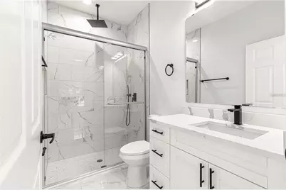 15224 SE 61st Court, Summerfield, FL 34491 - Photo 17