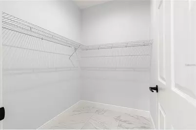 15224 SE 61st Court, Summerfield, FL 34491 - Photo 19