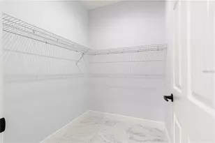 15224 SE 61st Ct, Summerfield, FL 34491 - Photo 19