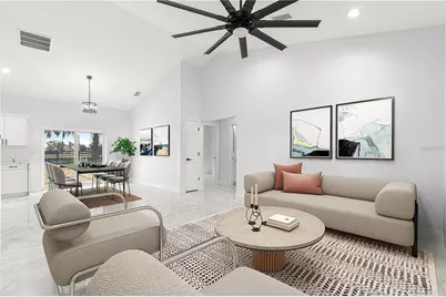 15224 SE 61st Court, Summerfield, FL 34491 - Photo 9