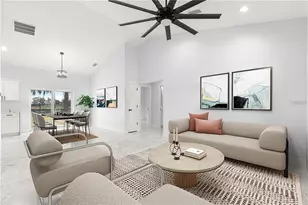 15224 SE 61st Ct, Summerfield, FL 34491 - Photo 9