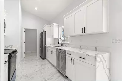 15224 SE 61st Court, Summerfield, FL 34491 - Photo 13