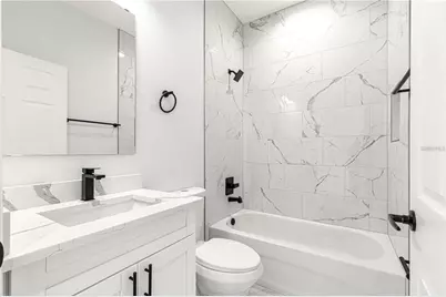 15224 SE 61st Court, Summerfield, FL 34491 - Photo 27