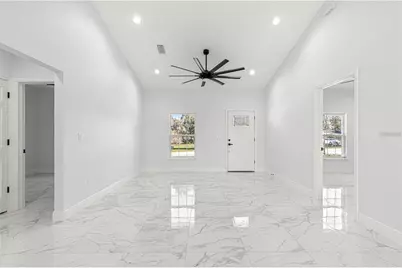 15224 SE 61st Court, Summerfield, FL 34491 - Photo 7