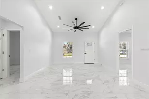 15224 SE 61st Ct, Summerfield, FL 34491 - Photo 7
