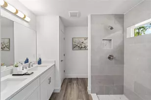 5787 NW 62nd Ave, Ocala, FL 34482 - Photo 7