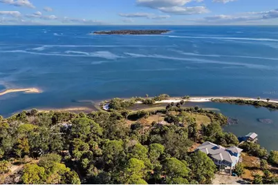 Sw 136 Place, Cedar Key, FL 32625 - Photo 7