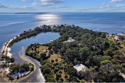 Sw 136 Place, Cedar Key, FL 32625 - Photo 9