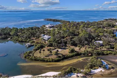 Sw 136 Place, Cedar Key, FL 32625 - Photo 11