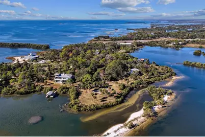 Sw 136 Place, Cedar Key, FL 32625 - Photo 3