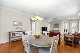 7627 SW 94th Cir, Ocala, FL 34481 - Photo 13